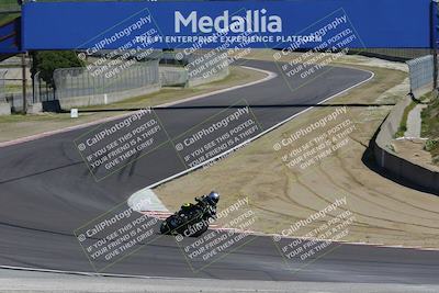 media/Mar-16-2024-Fastrack Riders (Sat) [[b6927cca38]]/Level 2/Turn 5/